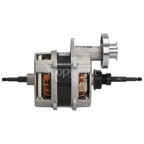 LG Motor: C/M EA54170601 DRQ352E01 2820RPM 146W