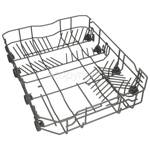 Belling Basket Lower