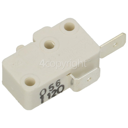 Ariston AHIF35.E(MT) Microswitch