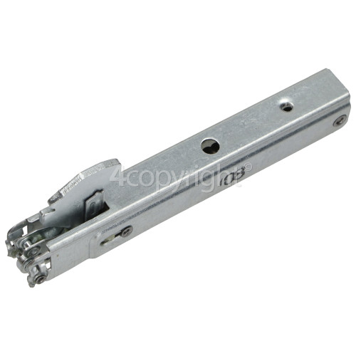 Caple Hinge Male