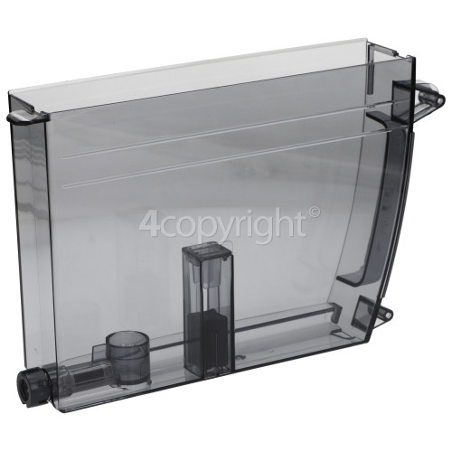 Delonghi Water Tank - 1.8 Litre | www.4delonghi.co.uk