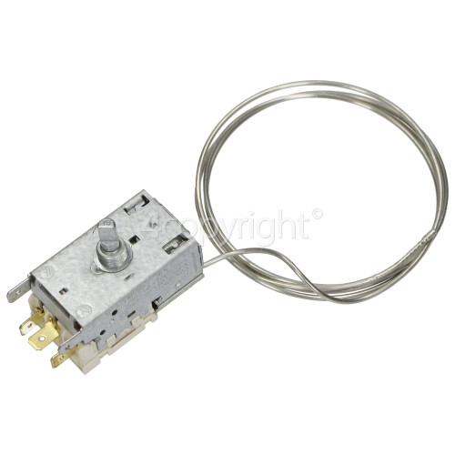 Beko Fridge Thermostat KDF22C