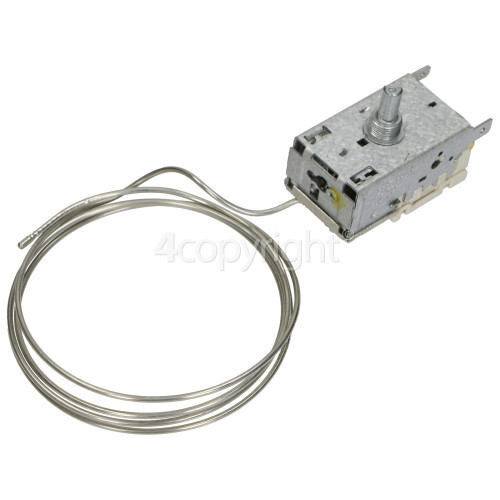 Beko Fridge Thermostat KDF22C