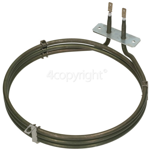Gorenje Fan Oven Element 2300W