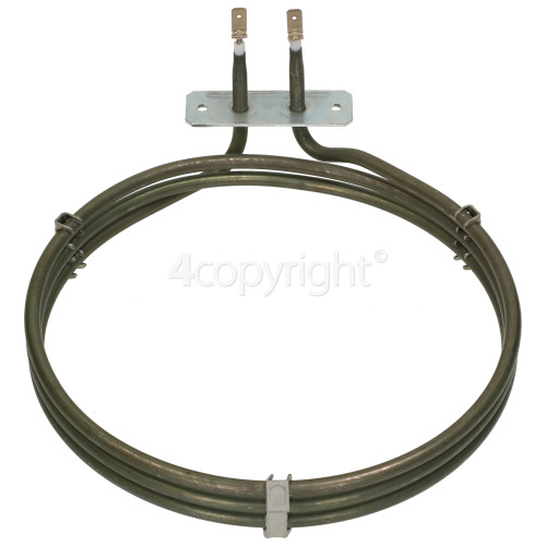 Gorenje Fan Oven Element : IRCA 0253R436 RL64 9563 230v 2300w