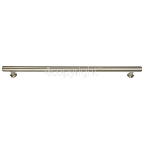 Delonghi Door Handle - Left