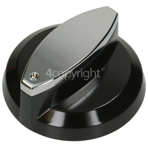 Rangemaster Control Knob Slow Cooker