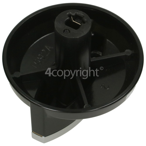 Rangemaster Control Knob Slow Cooker