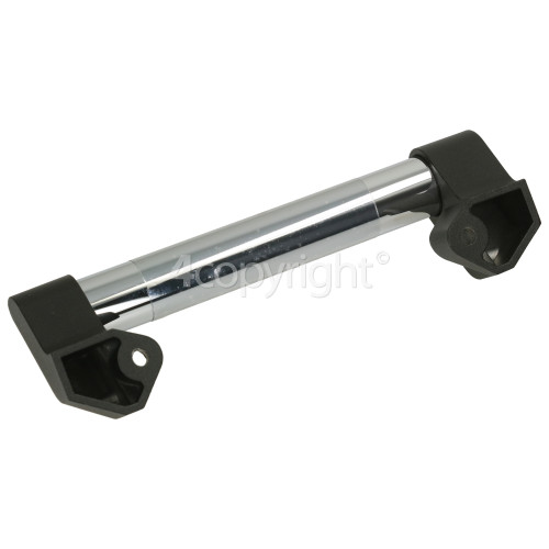 Rangemaster Door Handle