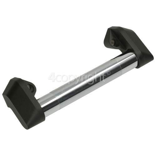 Rangemaster Door Handle