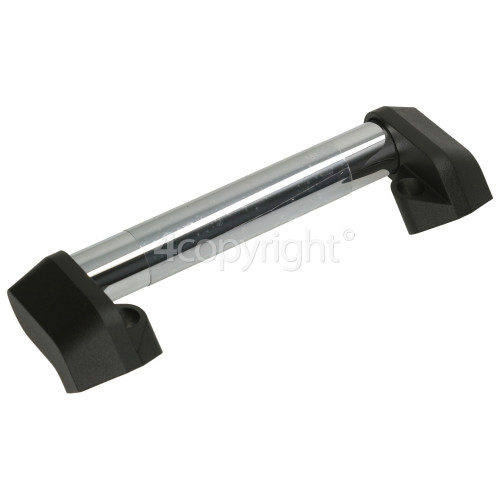 Rangemaster Door Handle