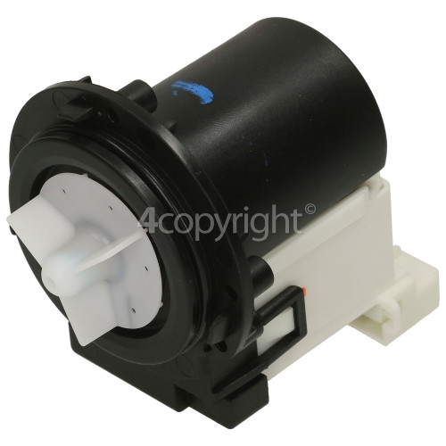 LG Drain Pump : Askoll 4681EA2001T Or Plaset 65468 80w