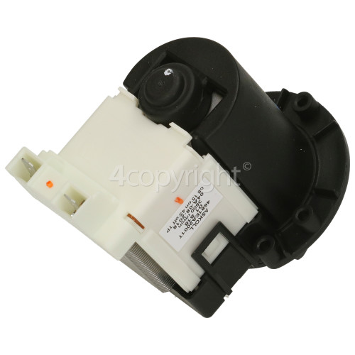 LG Drain Pump : Askoll 4681EA2001T Or Plaset 65468 80w