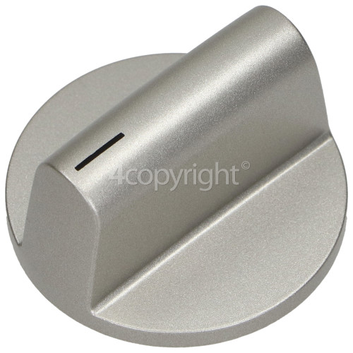 Bosch Programme Control Knob