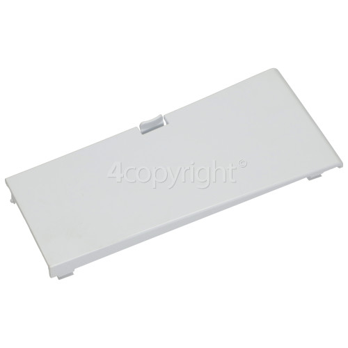 Fisher & Paykel Drain Pump Filter Cover