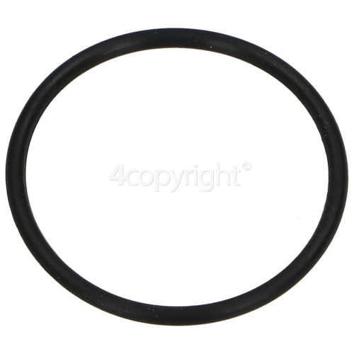 Delonghi Oring www.4delonghi.co.uk