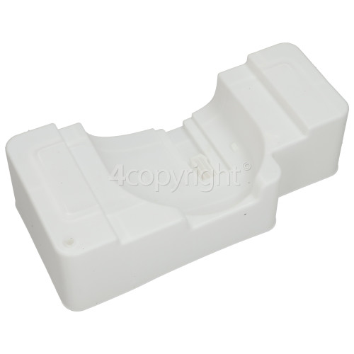 Beko Evap Tray bekospares.co.uk