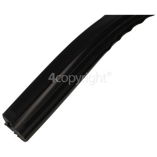 Baumatic Tank Door Seal, Upper Part : 1750mm