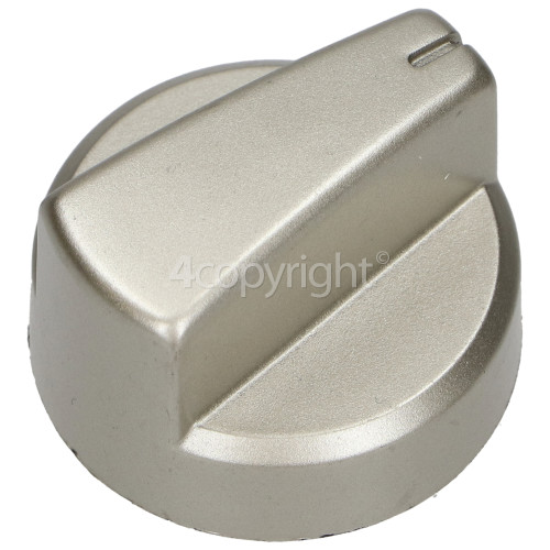 Belling Cooker Control Knob www.bellingspares.co.uk