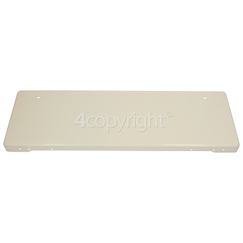 Rangemaster Grill Outer Door