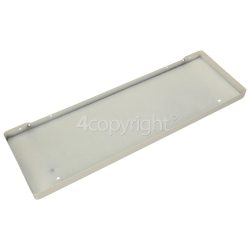 Rangemaster Grill Outer Door