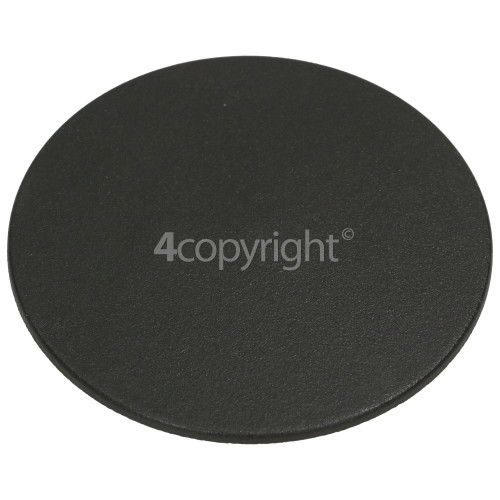 Rangemaster Burner Cap - Rapid