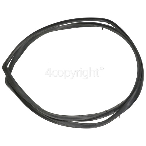 Rangemaster Door Seal