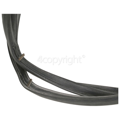 Rangemaster Door Seal