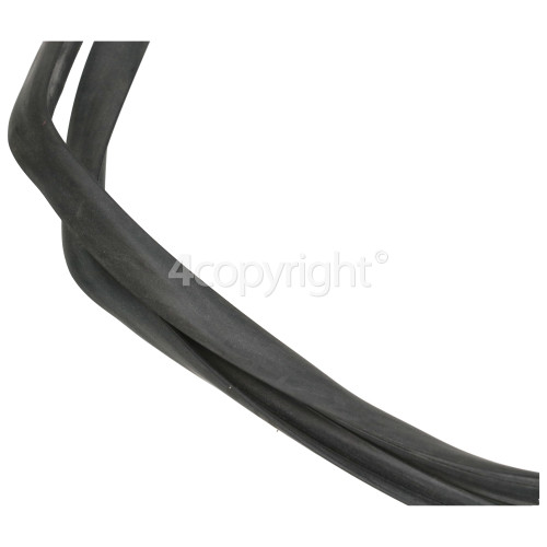Rangemaster Door Seal