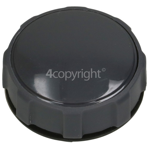 Vax Rapid Pro Clean Water Tank Cap