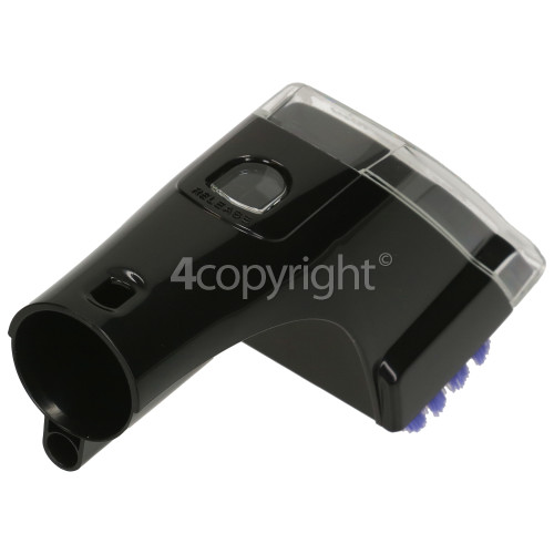 BISSELL ProHeat 2x Revolution Cleanshot 20666 Pet Stain Tool www