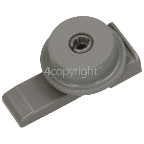 Beko Lower Basket Wheel Stopper