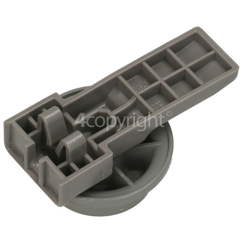 Grundig GNF11510 Lower Basket Wheel Stopper