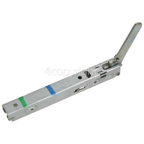 Beko BIE22100XS Door Hinge