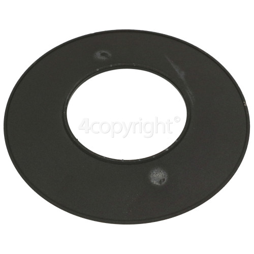 Beko Burner Head 5 Kw_outer