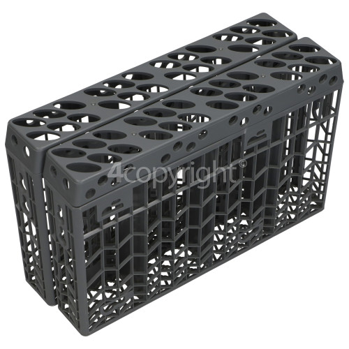 Belling 444445898 Cutlery Basket