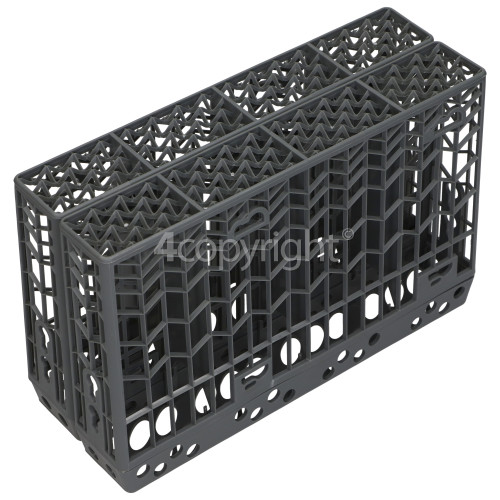 Stoves 444445897 Cutlery Basket