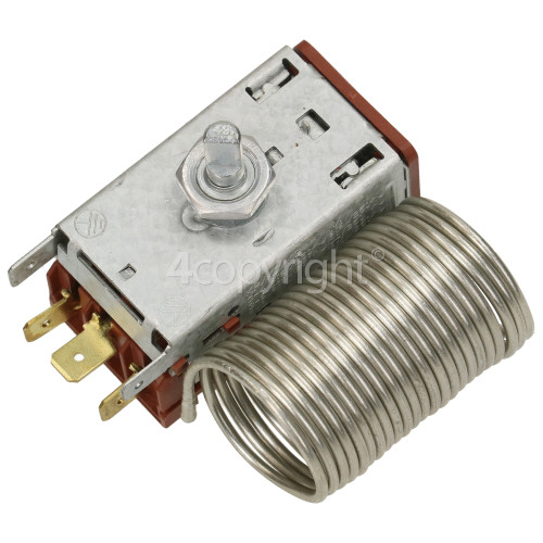 Smeg Thermostat (DNFS077B0356)