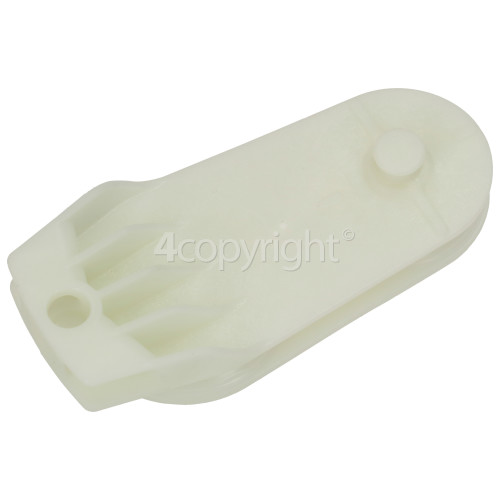 Hisense HS6120W Spring Stretcher Guide