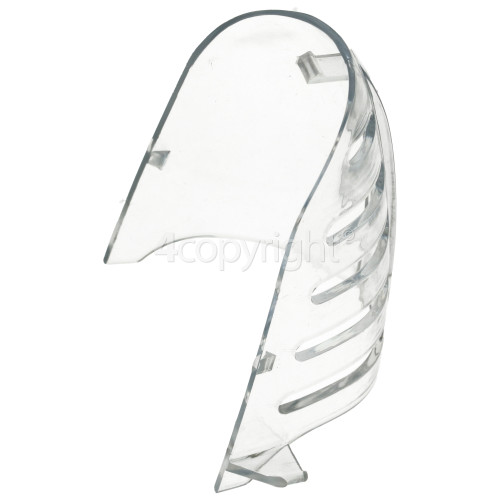 MTL55249 Fridge Lamp Cover