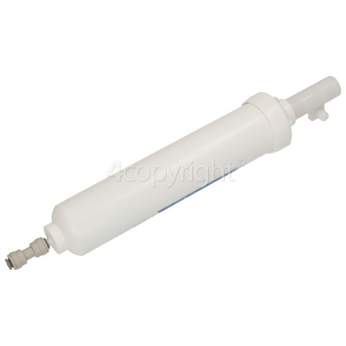 AEG Water Filter