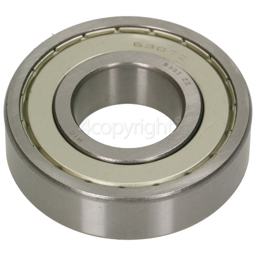 AEG L16810 High Quality Replacement Bearing & Seal Kit (6306ZZ & 6307ZZ)