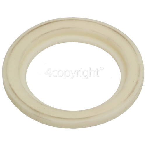 Delonghi Seal www.4delonghi.co.uk