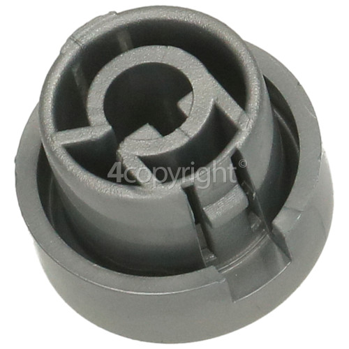 Hoover FR HCA 351 AL Thermostat Knob