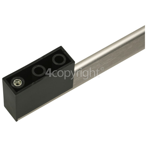 Hoover HOC3U1178IN Door Handle