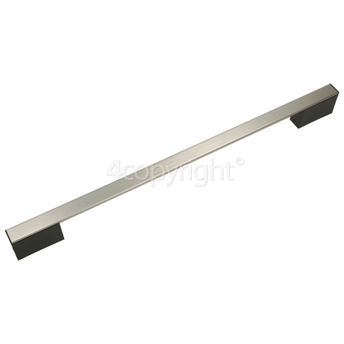 Hoover HOC3UB5858BI/1 Door Handle