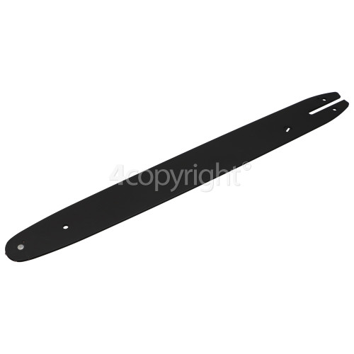 McCulloch Titanium 460 BRO071 45cm (18") 60 Drive Link Chainsaw Bar