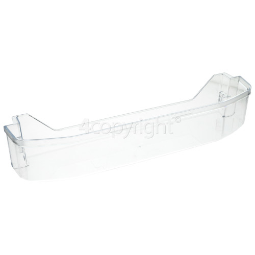 Whirlpool Fridge Door Bottle Shelf