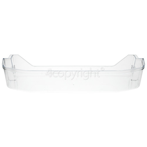 Whirlpool WTE2921 A+NFS Fridge Door Bottle Shelf