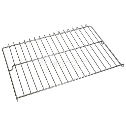 Grid / Oven Shelf 448x300mm